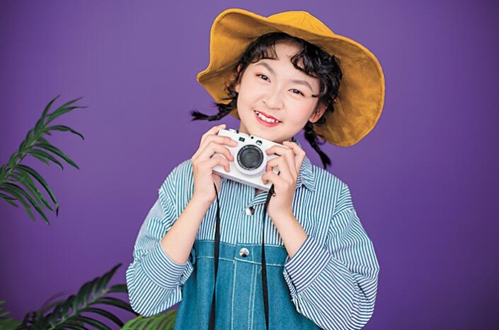 杨维合 杨维合