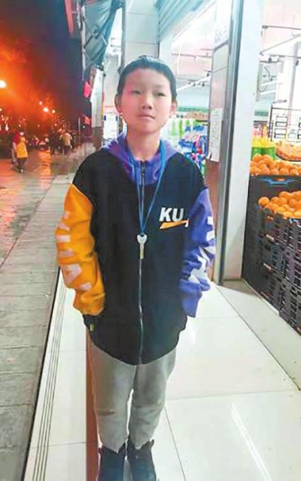 刘兆文 刘兆文