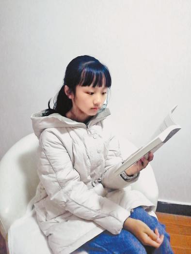 李楠 李楠