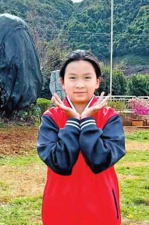 李晓菊 李晓菊