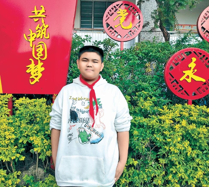 石江万 石江万