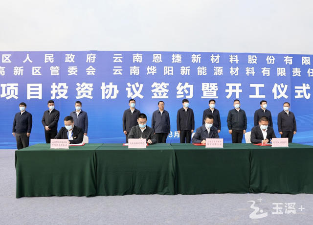 QQ图片20220330094456 QQ图片20220330094456.jpg