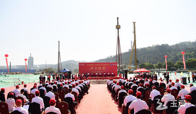 ZYH_0530 ZYH_0530.JPG