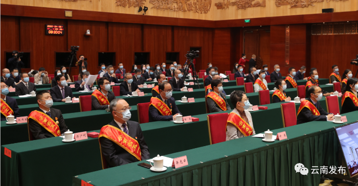 微信图片_20220427105554 微信图片_20220427105554