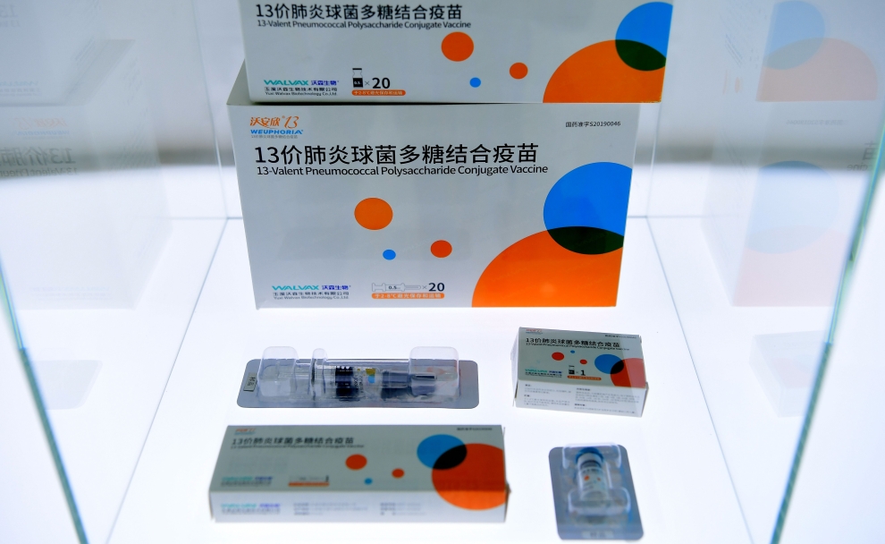 微信图片_20220521123022 微信图片_20220521123022