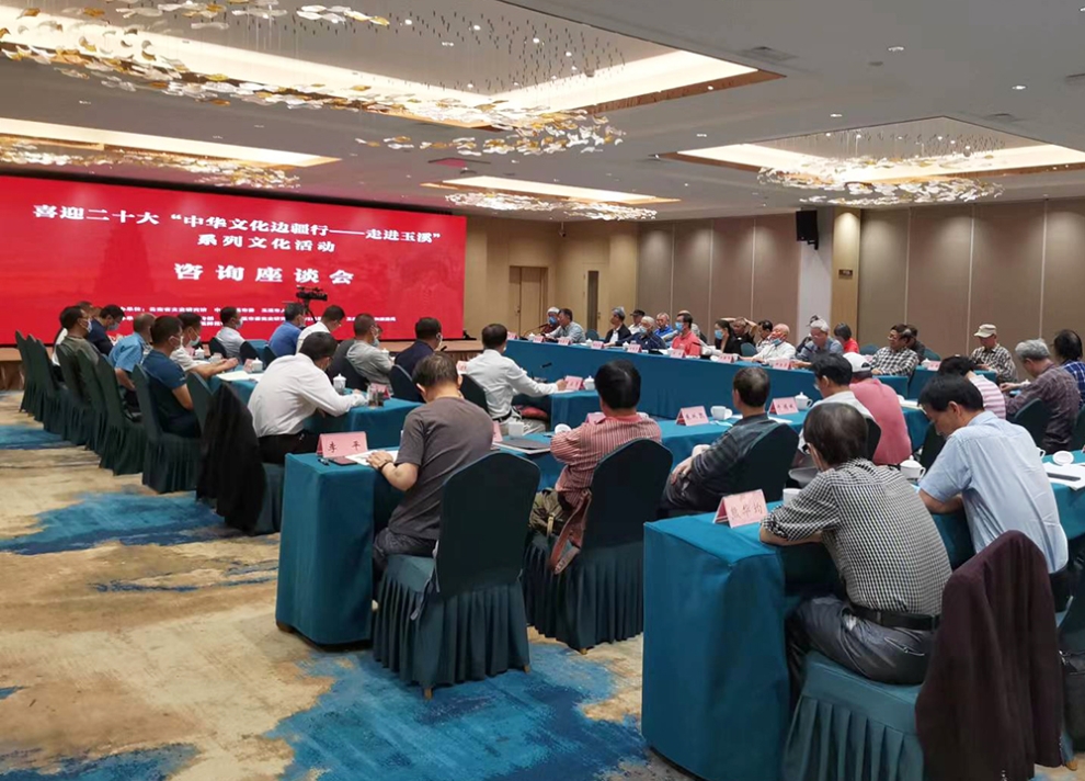 微信图片_20220526173715 微信图片_20220526173715.jpg
