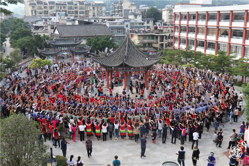 downLoad-20200916082336.jpg