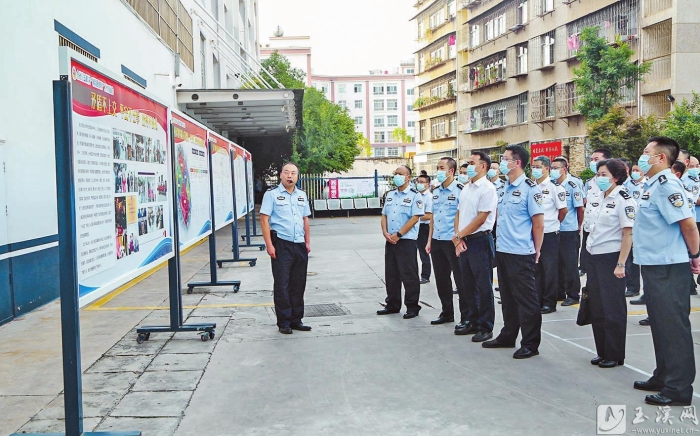 学习交流经验。 学习交流经验。
