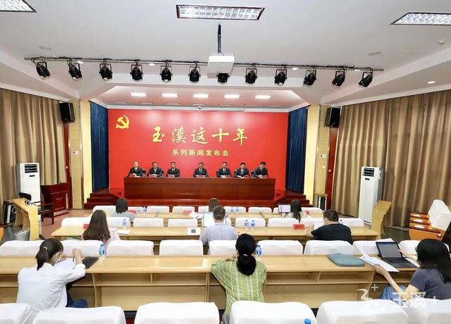 微信图片_20220804171845 微信图片_20220804171845.jpg