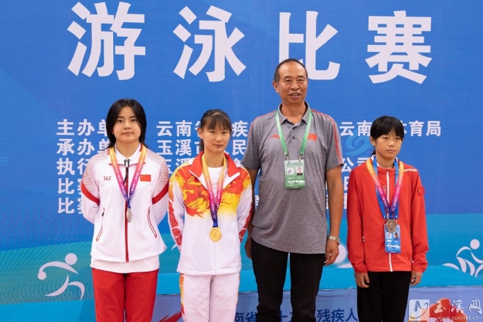 微信图片_20220906201500