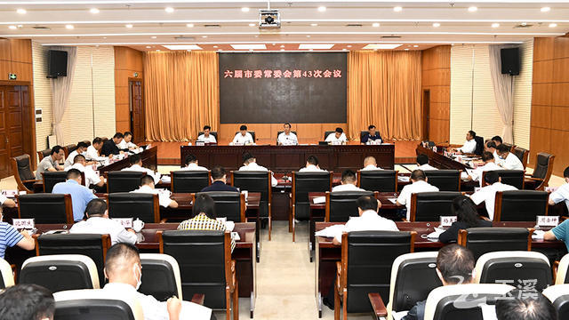 QQ图片20220907194420 QQ图片20220907194420.jpg