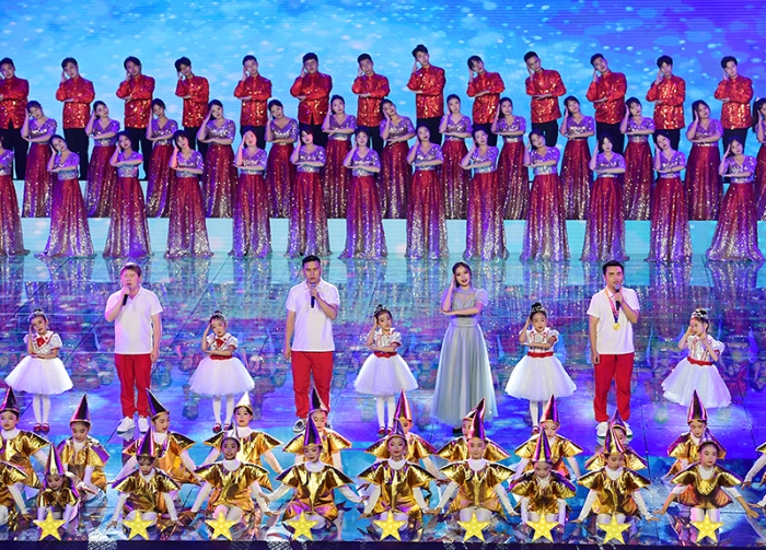 微信图片_20220909224346 微信图片_20220909224346.jpg