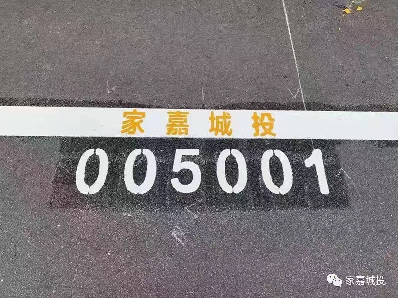 微信图片_20220930165554 微信图片_20220930165554.jpg