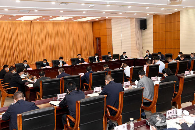QQ图片20221013160132 QQ图片20221013160132.jpg