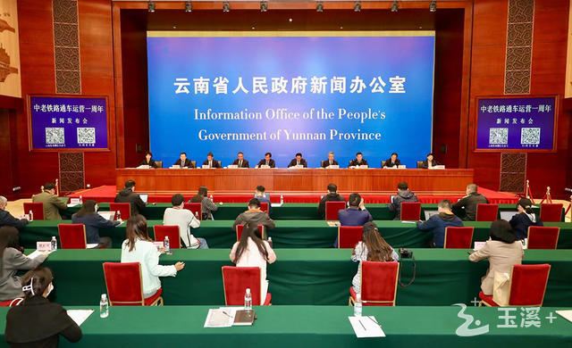微信图片_20221202143854 微信图片_20221202143854.jpg