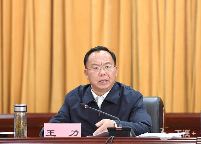 ZYH_9455 ZYH_9455.JPG