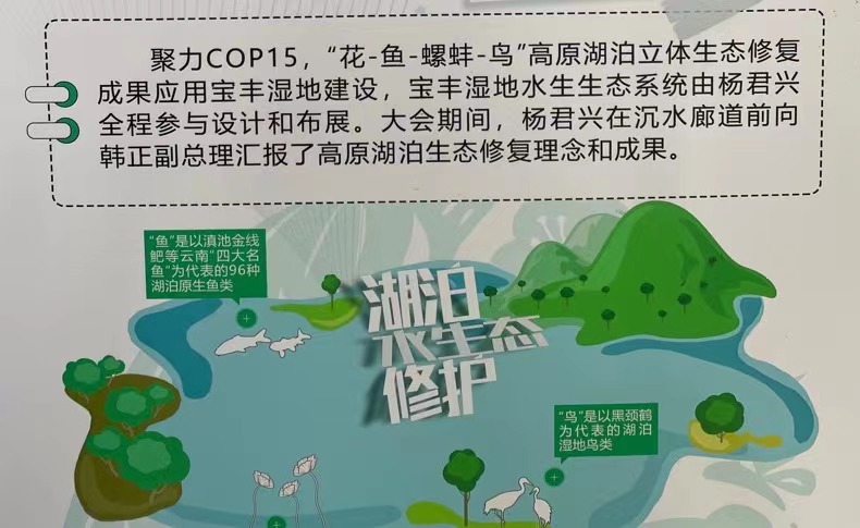 微信图片_20221228011755.jpg