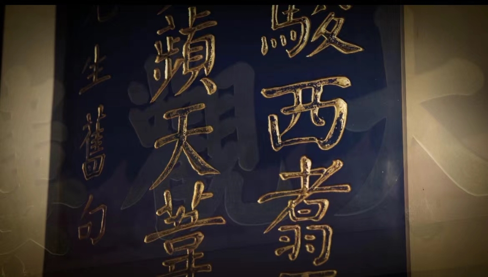 微信图片_20221228010457.jpg