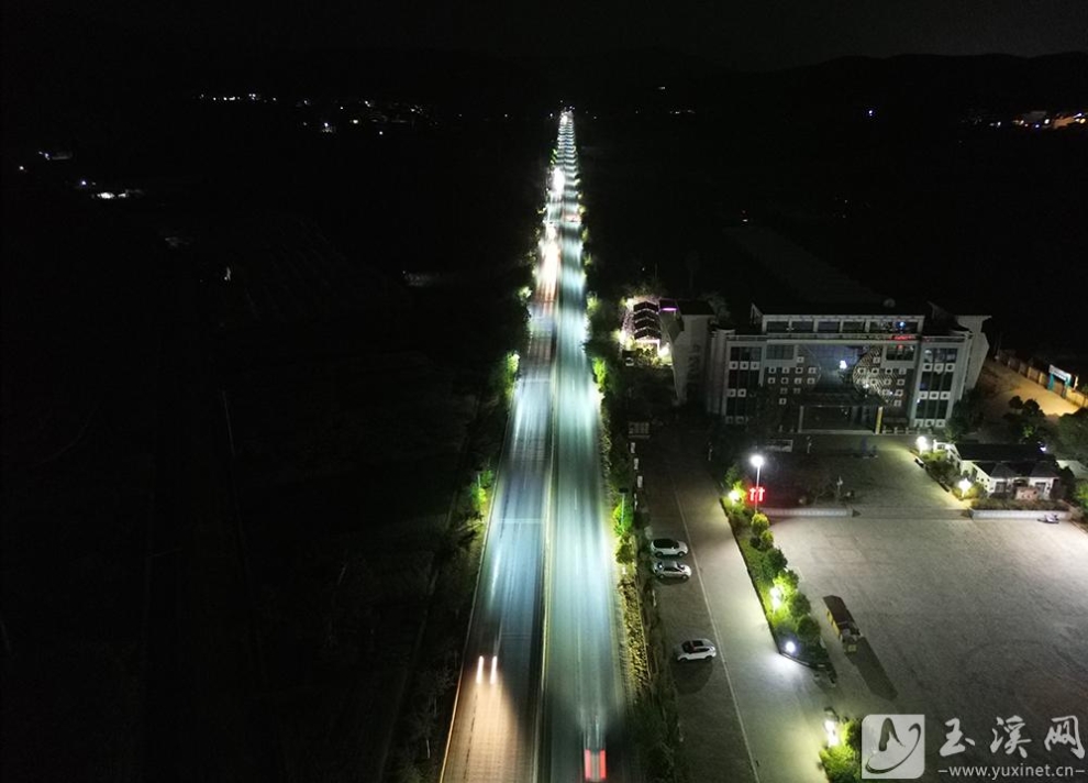 微信图片_20230331150315