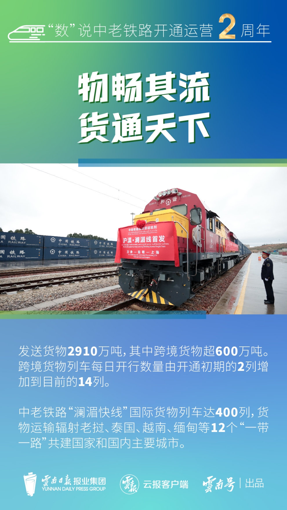 9cb837b16a3550f0f6d7dcfcd9f93e7.jpg 9cb837b16a3550f0f6d7dcfcd9f93e7.jpg