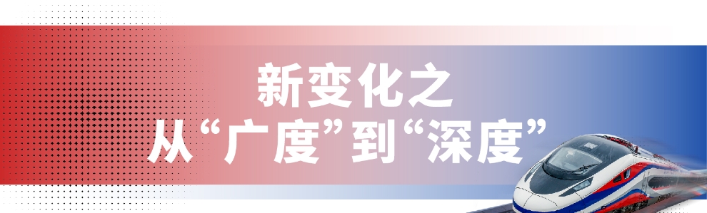 微信图片_20231130172246.jpg 微信图片_20231130172246.jpg