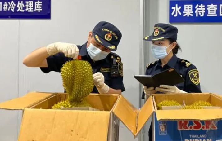 微信截图_20231129165156.png 微信截图_20231129165156.png