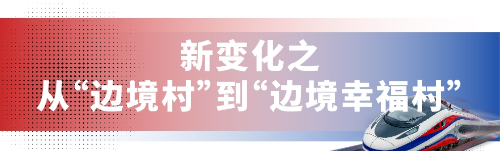 微信图片_20231130172312.jpg 微信图片_20231130172312.jpg