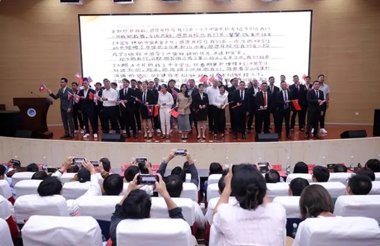 微信截图_20231129162516.png 微信截图_20231129162516.png