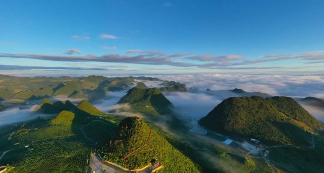 图18三光石漠荒山变绿水青山.jpg