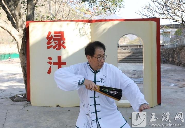 左建革