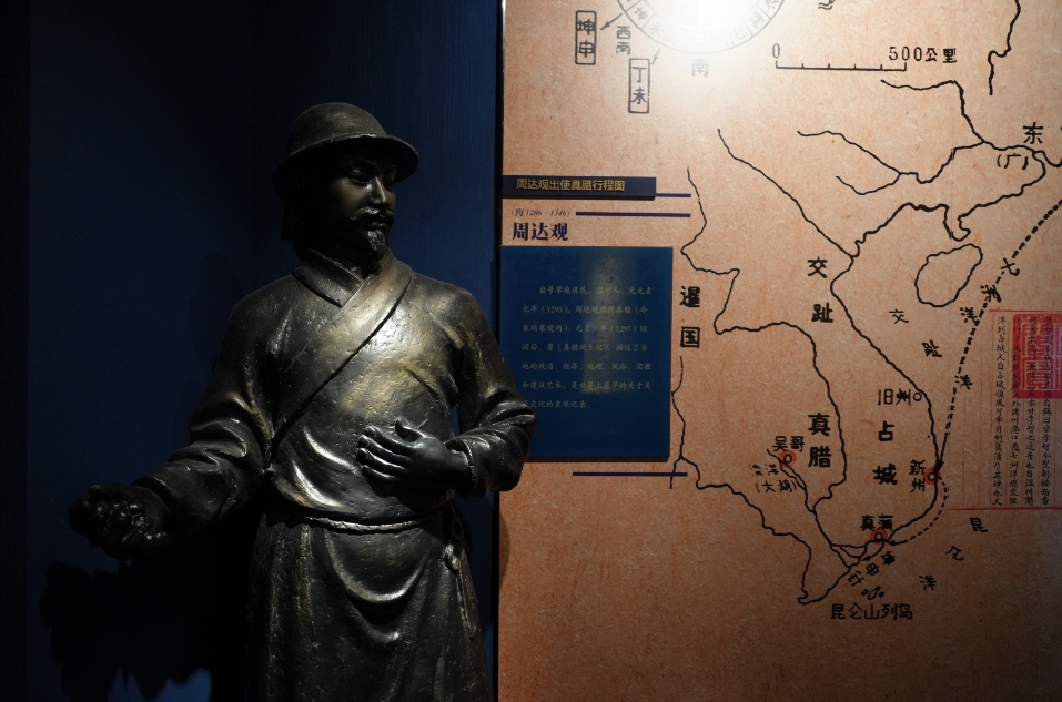 微信截图_20250424135945.png