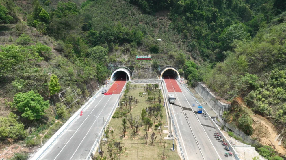 王家寨隧道.jpg